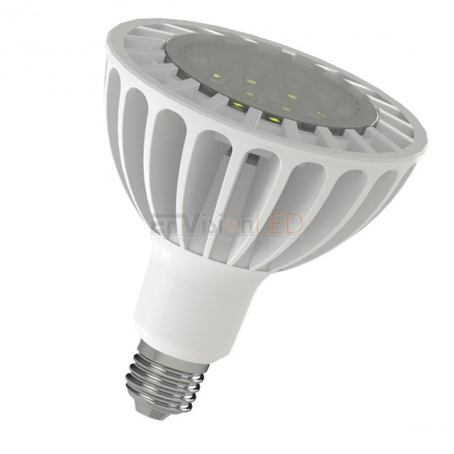 Envision LED PAR 38 18 Watt 1100 Lumens E26 Base 120V